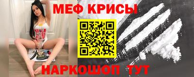 хмурый Кингисепп
