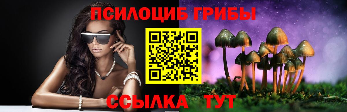 Галлюциногенные грибы мухоморы  Вход с VPN  Находка  Псилоцибиновые грибы ЛСД 